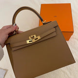 Chic bag women's premium everyday handbag