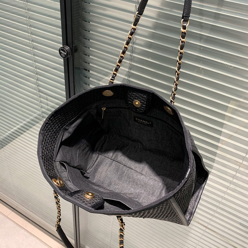  women's handbag, versatile design, view 10