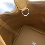 Elegant bag women's premium everyday handbag