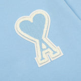 Amiri shirt detail view — premium authentic designer style