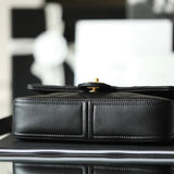  women's handbag, mid design, view 9