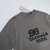 Styling view of Balenciaga luxury piece style No.379