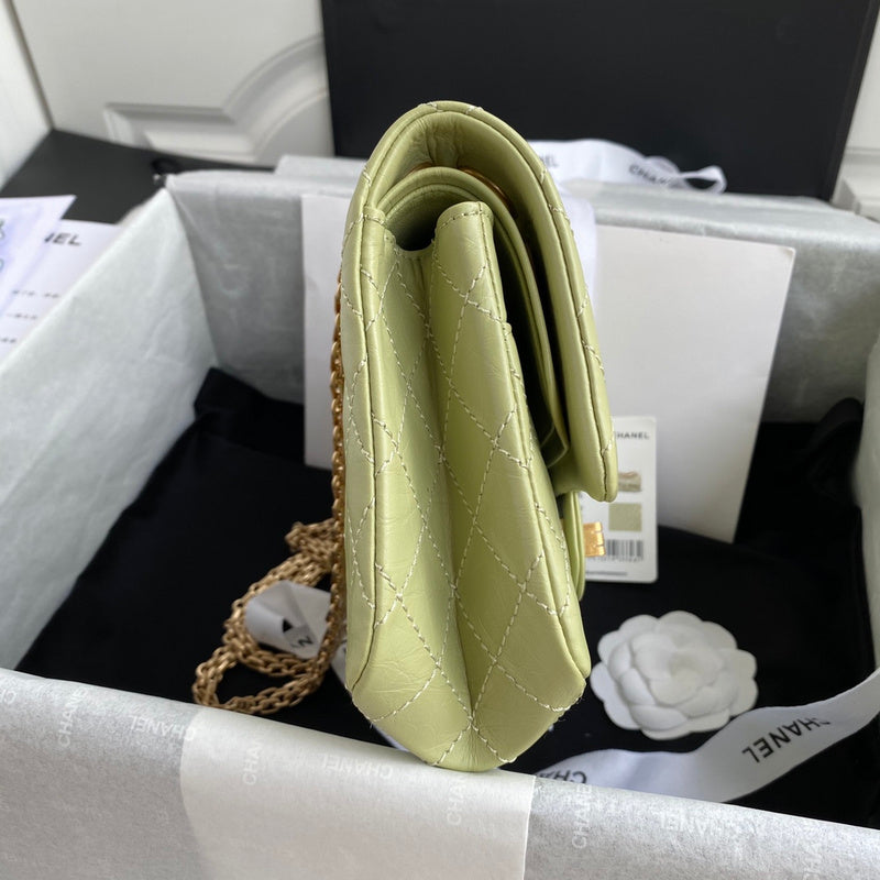 Everyday  handbag – photo 3