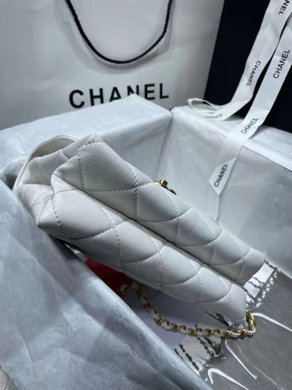  handbag, versatile everyday style, image 5
