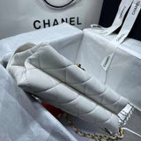  handbag, versatile everyday style, image 5