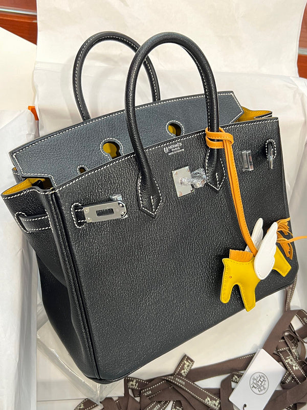 Refined bag women's premium everyday handbag