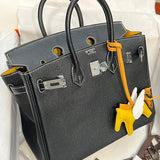 Refined bag women's premium everyday handbag
