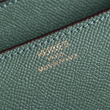 Polished handbag styled for everyday wear