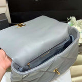  spacious purse view 7