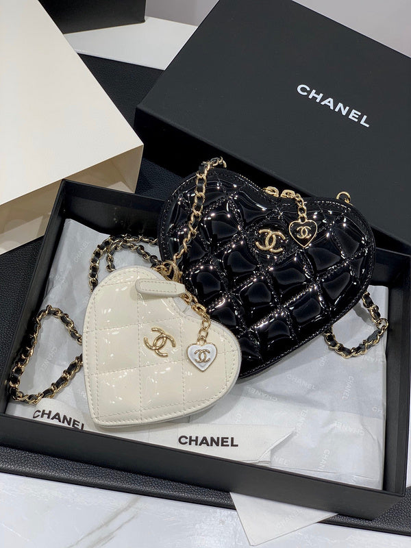  handbag, compact everyday style, image 3