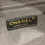  women's handbag, versatile design, view 3