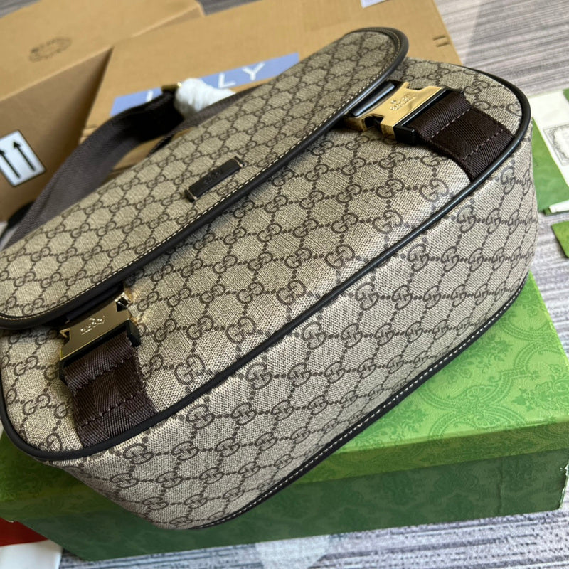 Handle and strap detail of structured elevated women's handbag – women's everyday handbag