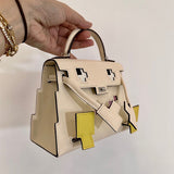  Everyday everyday bag front view 13