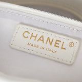  women's handbag, mid design, view 5