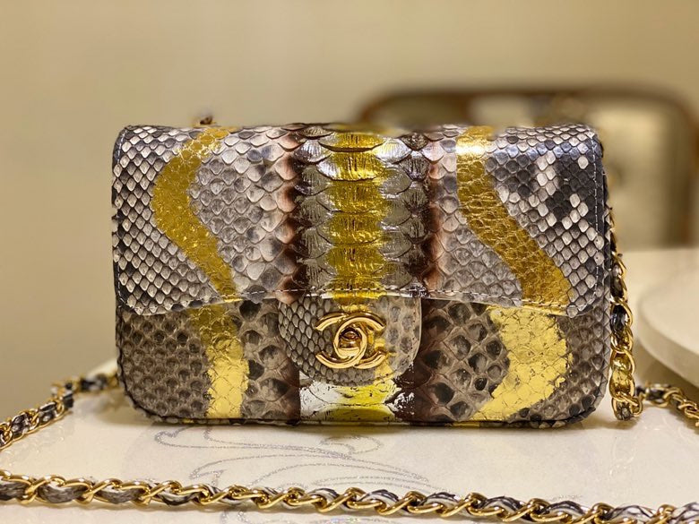  women's handbag, versatile design, view 6