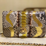  women's handbag, versatile design, view 6