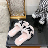 Louis Vuitton shoes Style 353 - packaging and accessories