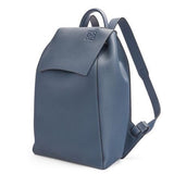 Ziva's Charm handbag – front view (31.5cm*40.5cm*14cm)