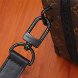  modern tote bag styled with outfit