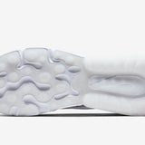 Nike Men's & Women's Luxury Lifestyle Trainers — Style 099 side view