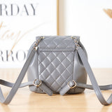 Zivas Charm Effortless Elegance Designer Handbag (Designer-Inspired Craftsmanship) – Full Silhouette