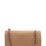Miss bags lifestyle shot premium designer piece