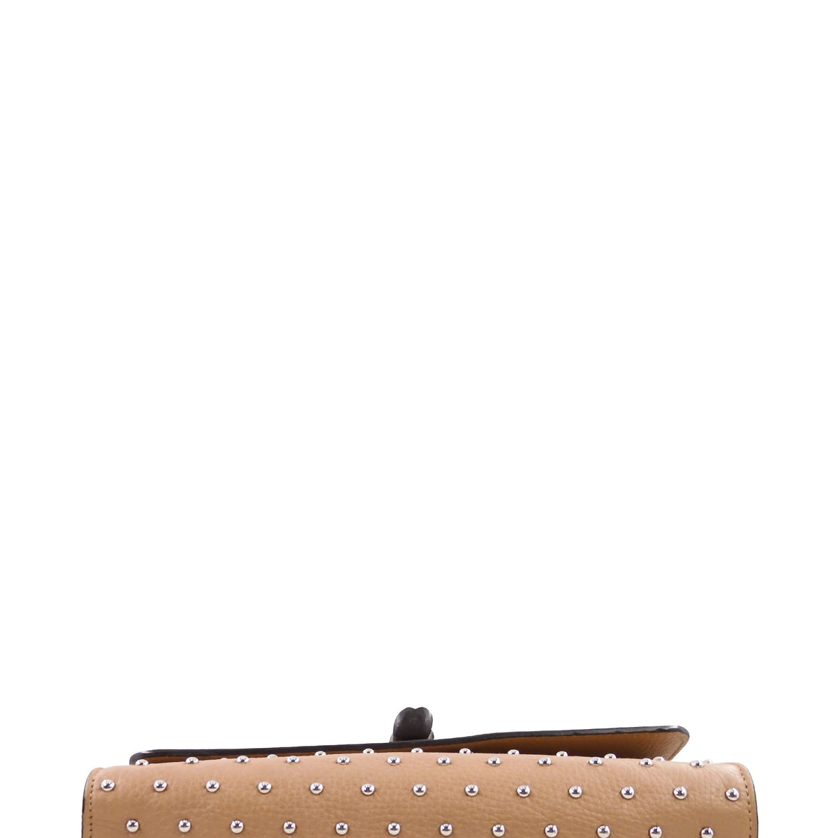 Miss bags lifestyle shot premium designer piece