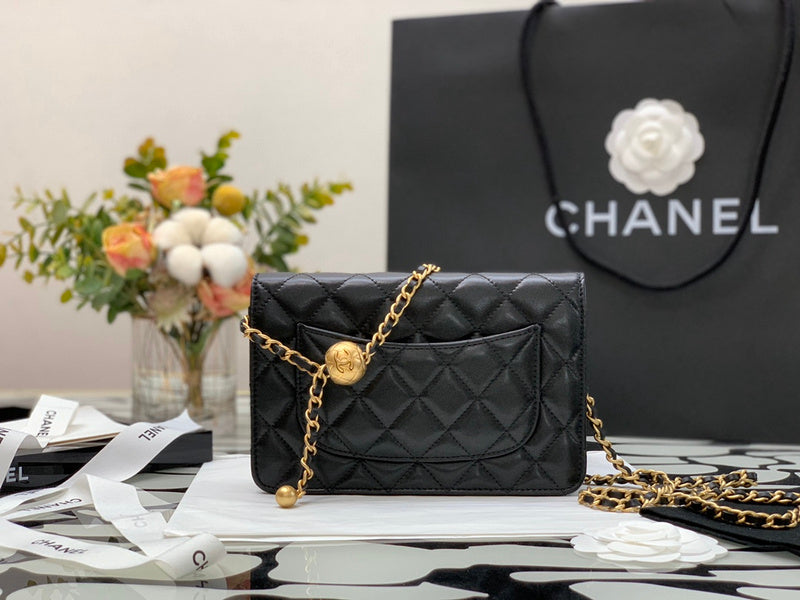  women's handbag, mid design, view 6