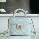  compact purse view 2