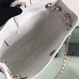 Zivas Charm Modern Edge Fashion Handbag (Designer-Inspired Craftsmanship) – Full Silhouette