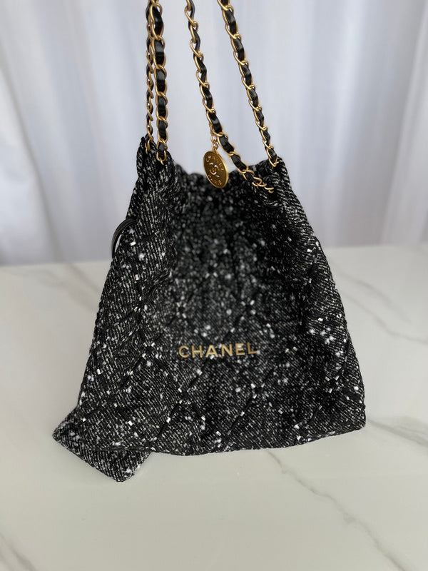 Everyday  handbag – photo 6