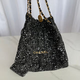 Everyday  handbag – photo 6