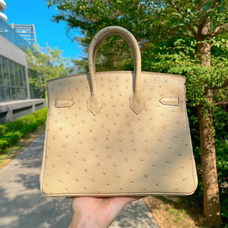 Effortless bag women's premium everyday handbag
