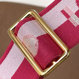  modern carryall bag styled with outfit 18