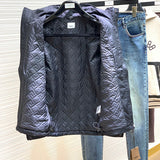 Burberry clothing full view — premium authentic designer style