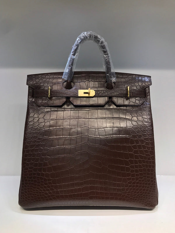 Sophisticated bag women's premium everyday handbag
