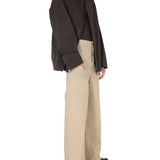 Bottega Veneta jackets luxury designer piece front view
