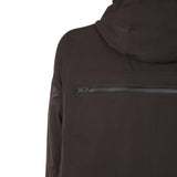 Bottega Veneta jackets side profile designer luxury fashion