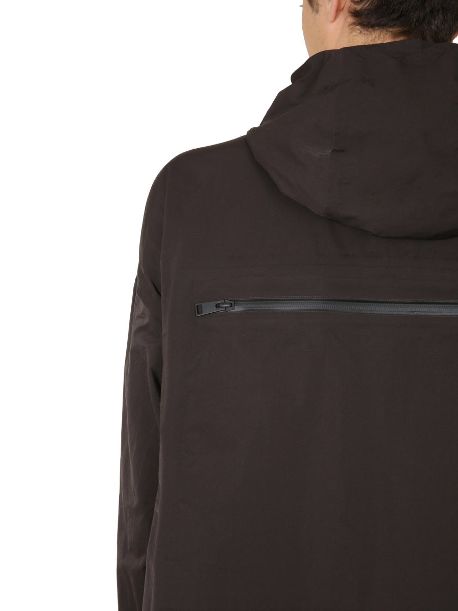 Bottega Veneta Jackets? Bottega Veneta Men Hooded Jacket Premium Casual Designer Jacket