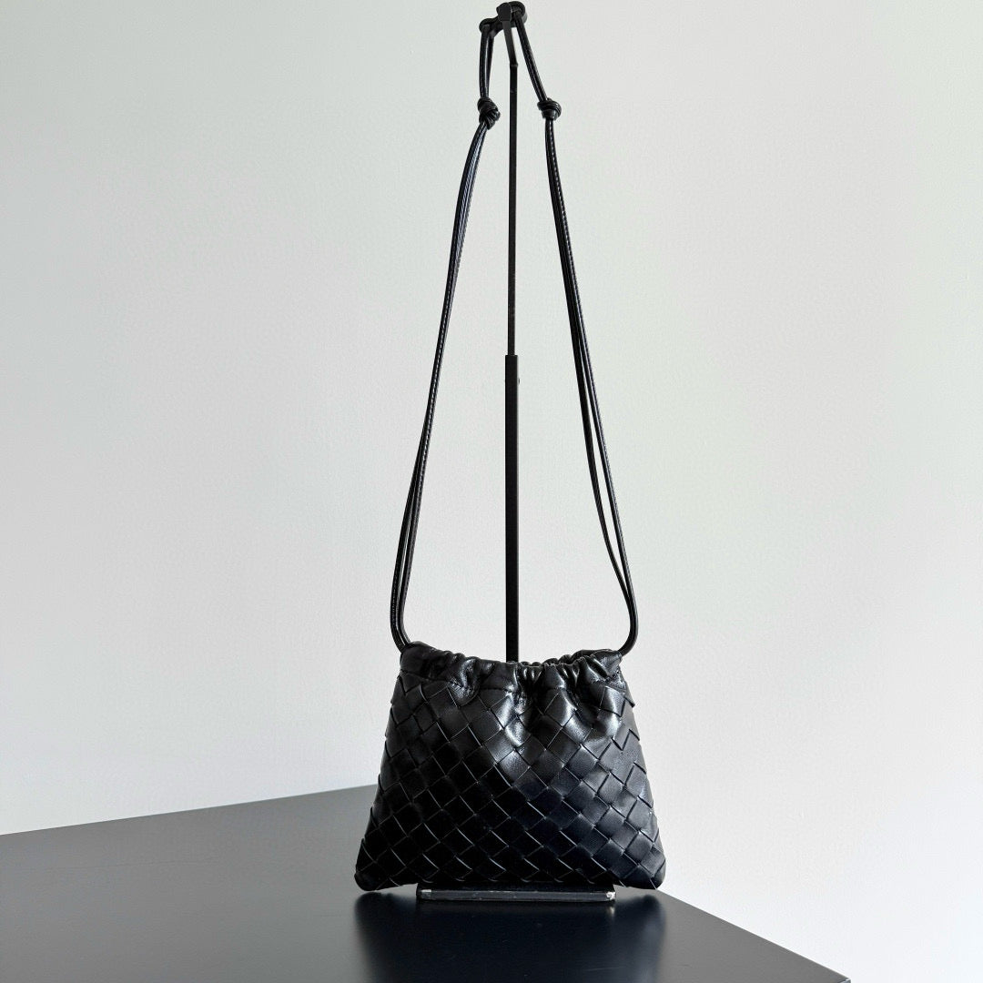 Accessories? Bott V Small Dustbag Luxury Designer Fashion Accessory