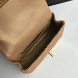  mid purse view 6