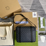 Close-up detail of elevated statement women's handbag – women's everyday handbag