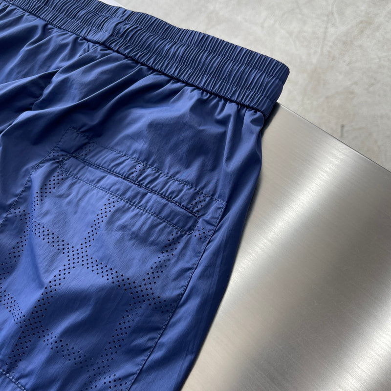 Balenciaga clothing styling view — premium authentic designer style