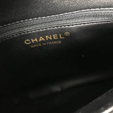  women's handbag, mid design, view 6