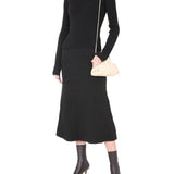Bottega Veneta sweaters & pullovers luxury designer piece front view