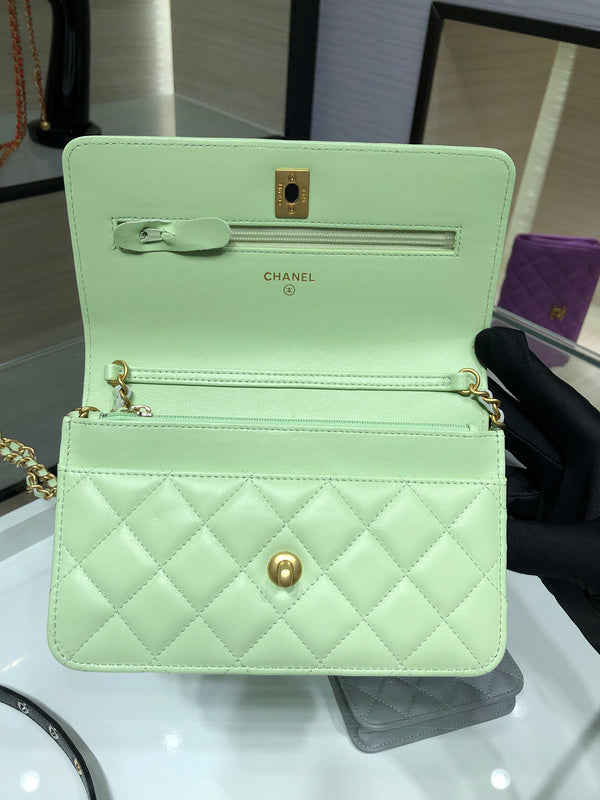 Everyday  handbag – photo 9