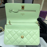 Everyday  handbag – photo 9