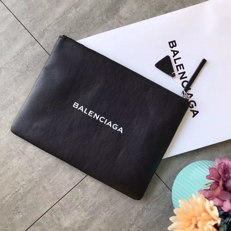 Timeless Vegan Leather Handbag - Understated Luxury Look | Women's Everyday Carry Handbag #1031 - side angle view (image 2) of designer-inspired handbag