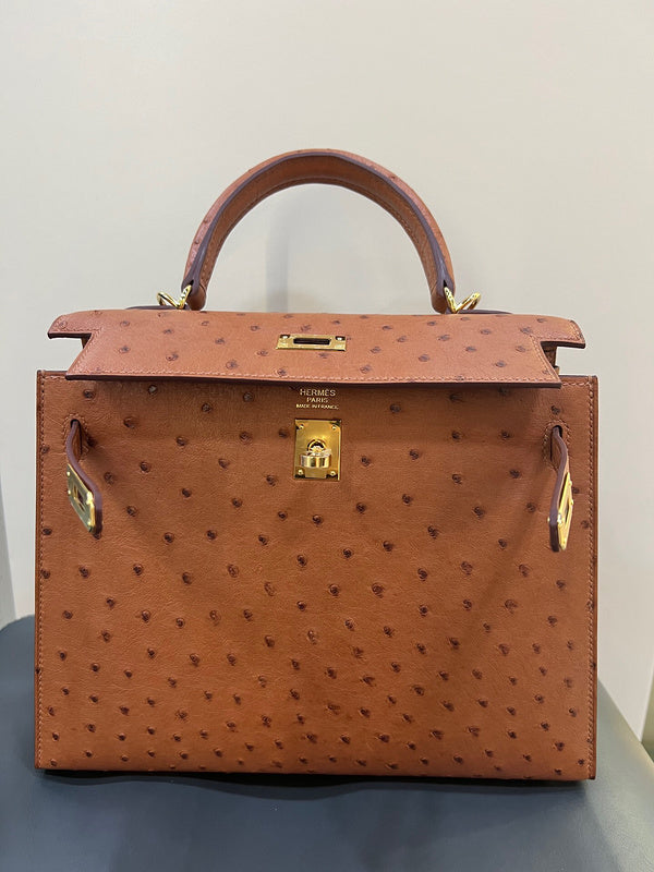 Classic handbag styled for everyday wear