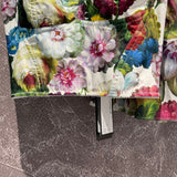 Front view of Dolce & Gabbana Top premium top